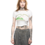 1960s Colorado Zoo QT Tee
