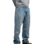 90’s Straight Leg Tommy Denim - 34” x 32.5”