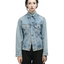1970s Levi's Type 3 Trucker Jacket