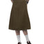 40's Mil-Spec Skirt - 26" x 28"