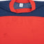 70's Wilma Jersey Tee - Medium