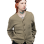 1960s Wool Cardigan