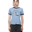 1970s Dallas Cowboys Ringer Tee