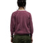 60's Wazzu Crewneck Sweatshirt - Medium