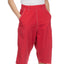 50's Rodeo Shorts - 25" x 13"