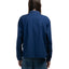 90's French Chore Coat - XL