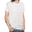 1980s Blank Tee