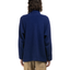1990s Patagonia Synchilla