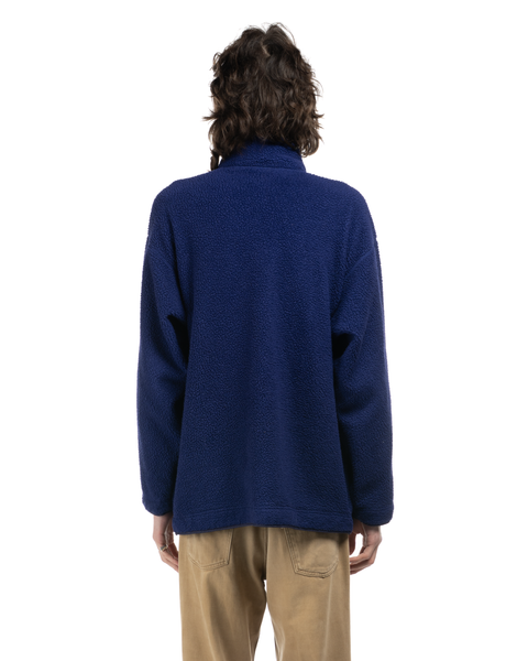 1990s Patagonia Synchilla