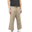 1990s Ben Davis Work Pants