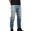 90's Levi's 505 Denim - 31" x 27"