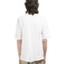 1990s Good Man Tee