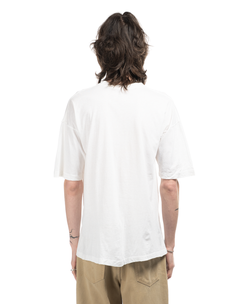 1990s Good Man Tee