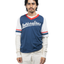 80's Jewler Jersey Tee - Large