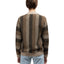 70's Jantzen Cardigan - Medium