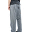 60’s Modified Work Trousers - 33” x 30”