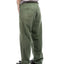 60's OG-107 Utility Trousers - 30" x 29.5"