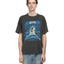 90s AC/DC Ball Breaker Tee - XL