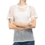 1960s Mesh Net Tee