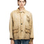 50's Hunting Jacket - Medium