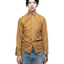 1960s Penney's Button-Up Shirt