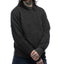 50's Lambs Wool Rib Sweater - Medium