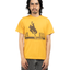 1980s Wyoming Cowboy Tee