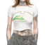 1960s Colorado Zoo QT Tee