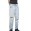 90's Levi's SilverTab Loose Denim - 32" x 30"