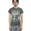 1980s NKOTB Tee
