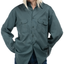 1970s Big Mac Work Shirt