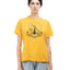 60's Officer School Tee - Large