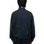 1960s Harrington Jacket