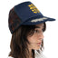80's Souvenir Hat - OS