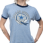 1970s Dallas Cowboys Ringer Tee