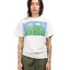 1970s Kelty Outdoors Tee
