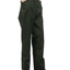 1990s Ben Davis Work Pants
