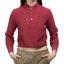 1960s Cotton Henley Sweater