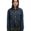 60's Ranchcraft Trucker Jacket - Small