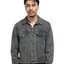 80s Levi's Type 3 Trucker Jacket - Large