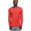 1970s Henley Waffle Thermal