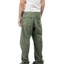 1960s OG-107 Utility Trousers
