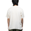 1970s Blank Tee