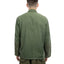 60's OG-107 Utility Shirt - Large
