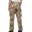 50's ROK Reversible Camo Tailor Made HBT Set - Small/Medium