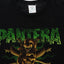 90's Pantera Tee - XL