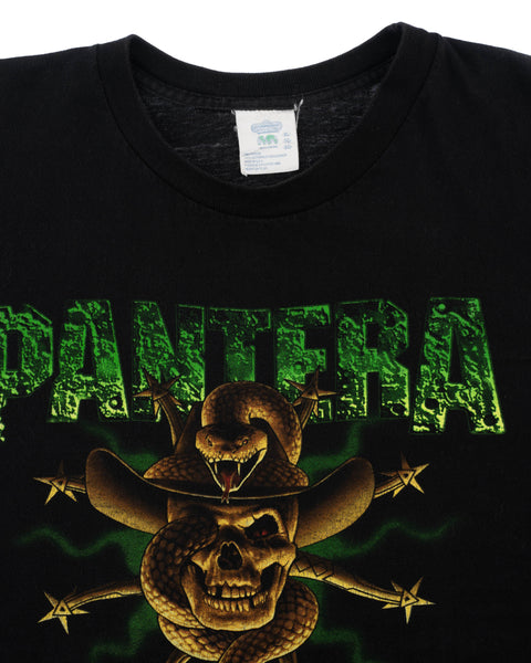 90's Pantera Tee - XL