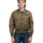 60’s Lightweight Summer Flyers Jacket - Medium