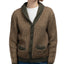 50's Brentwood Cardigan - Medium