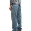 90’s Straight Leg Tommy Denim - 34” x 32.5”